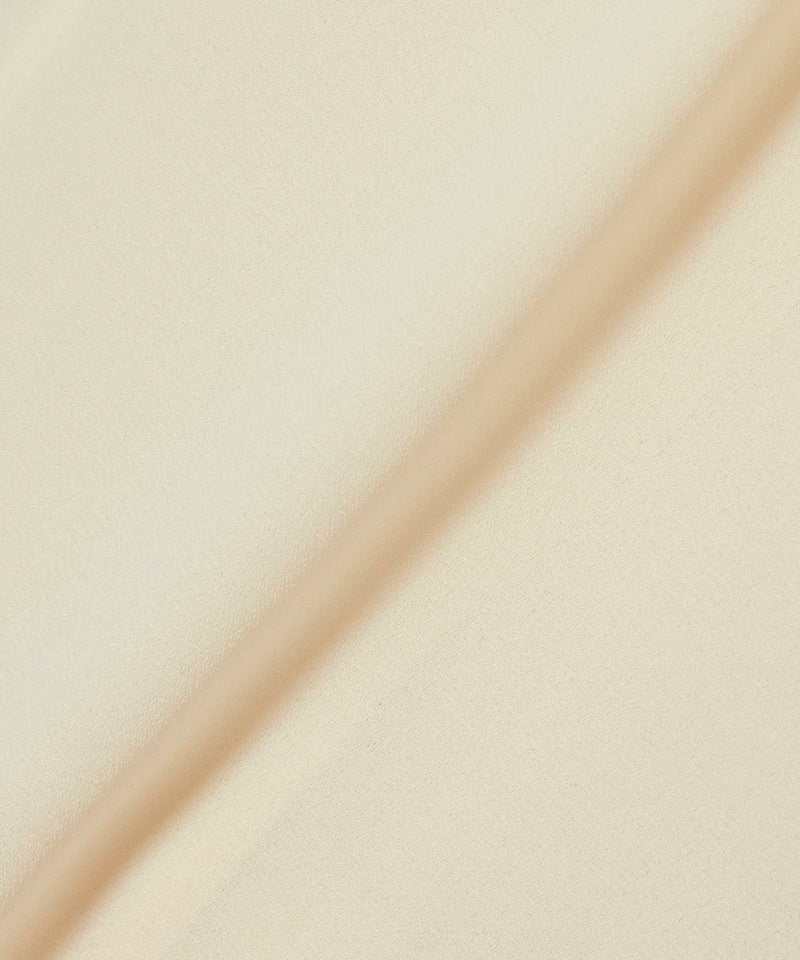 生地アップ (ivory)