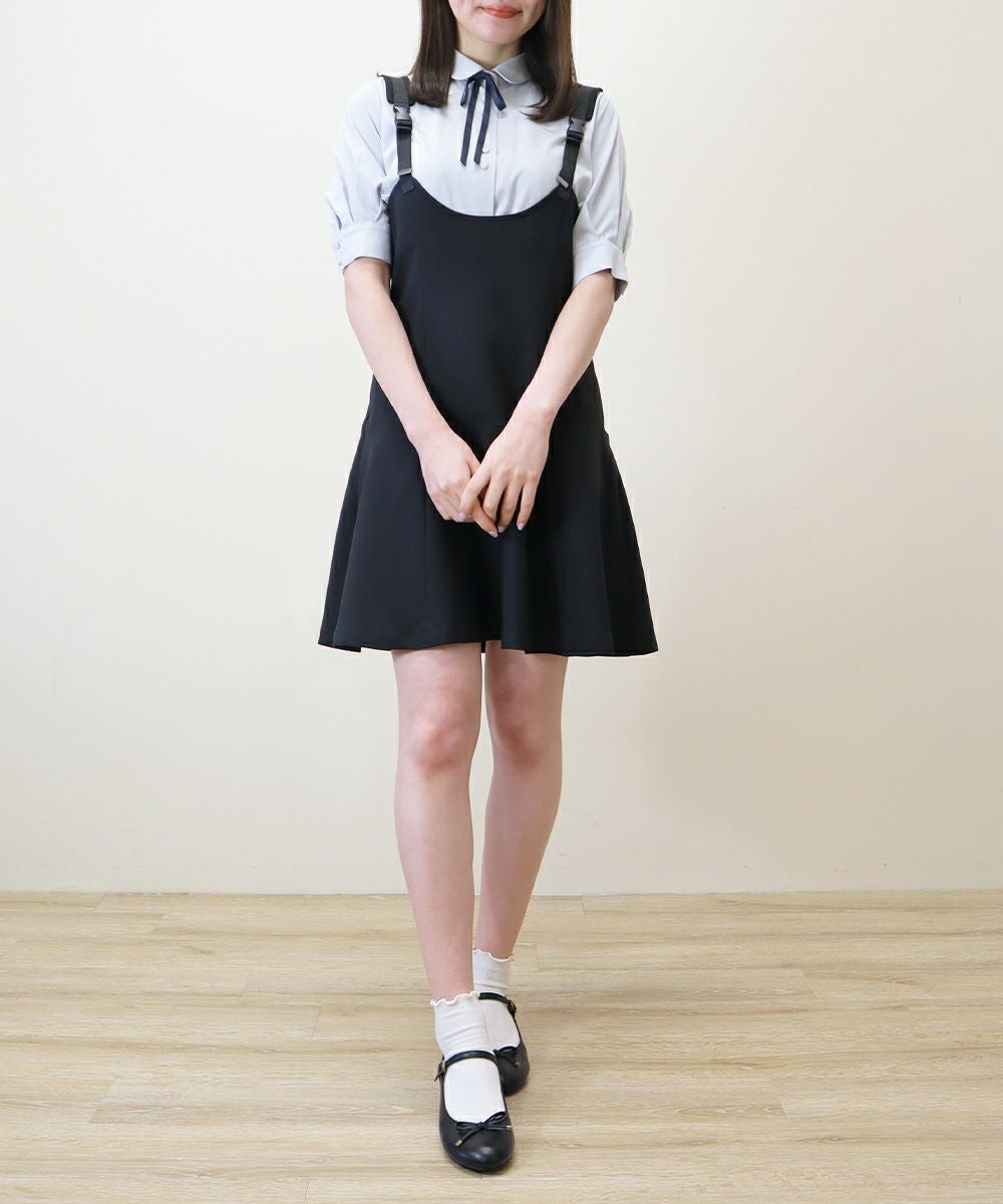 black / 167cm