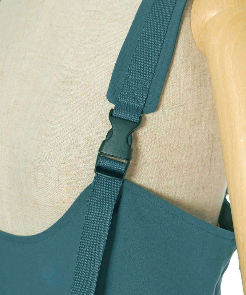 アジャスター (blue green)