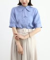 blue / 158cm