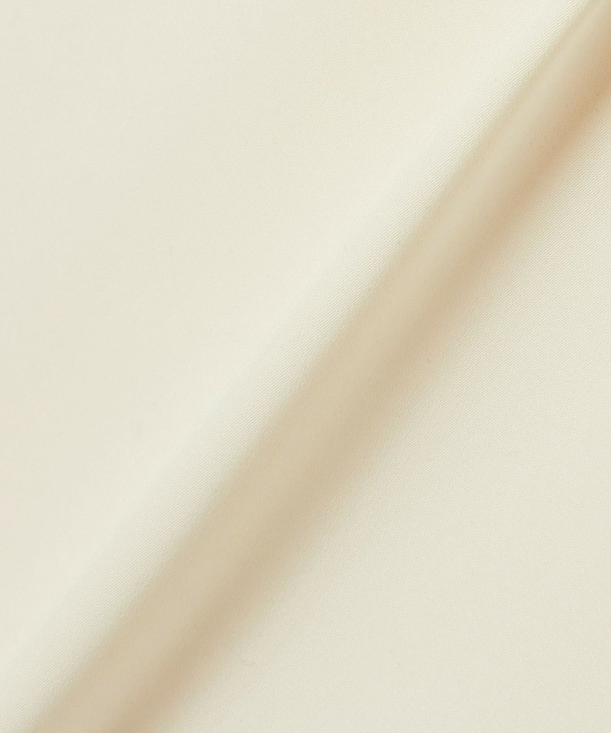生地アップ (off white)