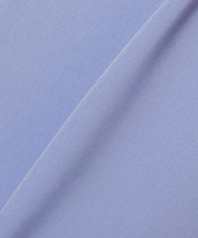 生地アップ (blue)