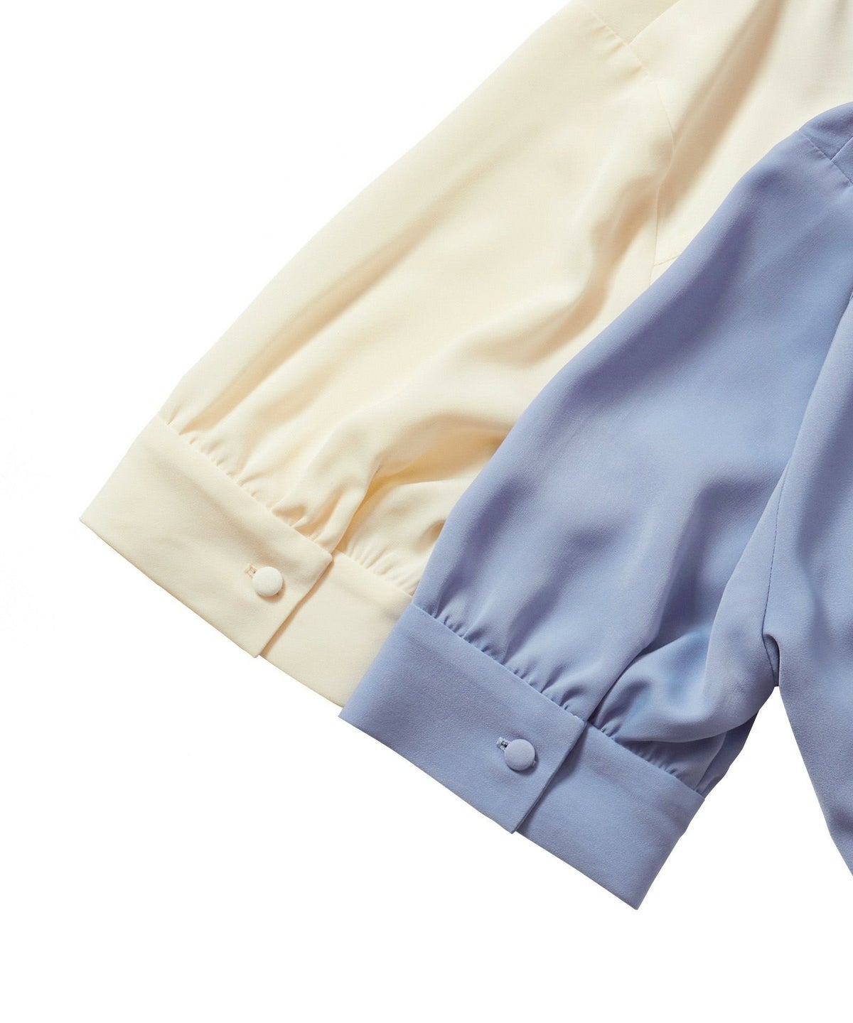 カラーバリエーション