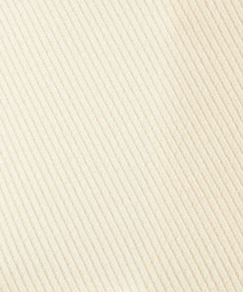 生地アップ (ivory)