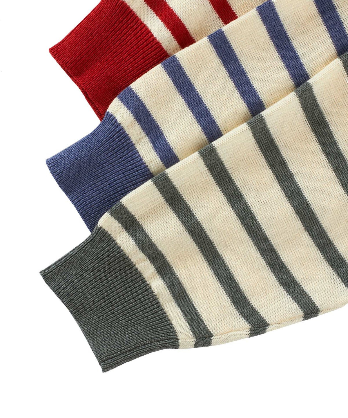 カラーバリエーション