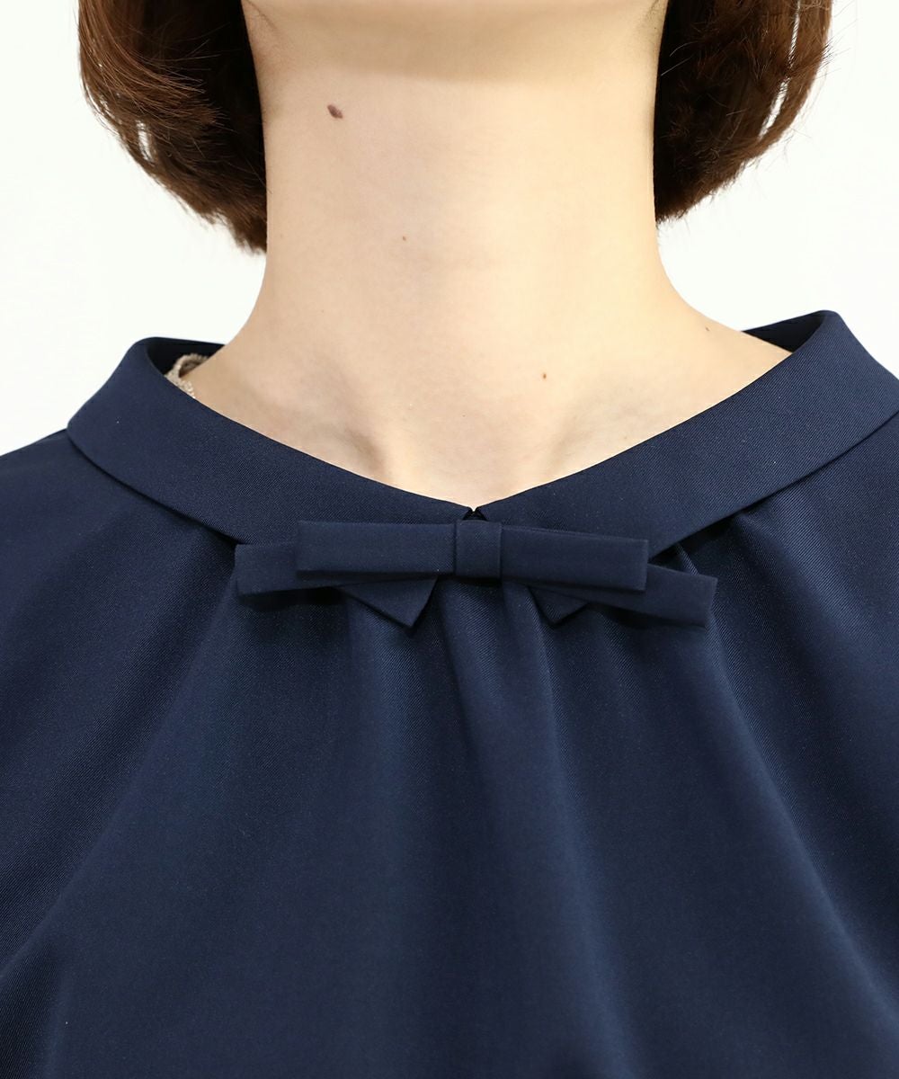 navy / 165cm