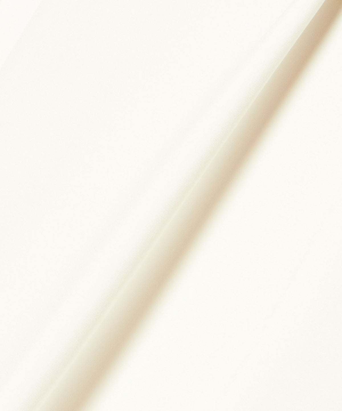 生地アップ (off white)