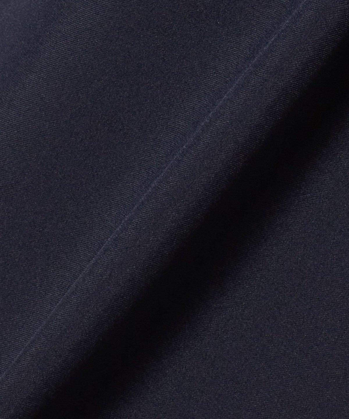 生地アップ (navy)