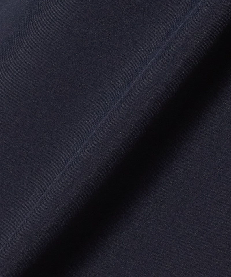 生地アップ (navy)