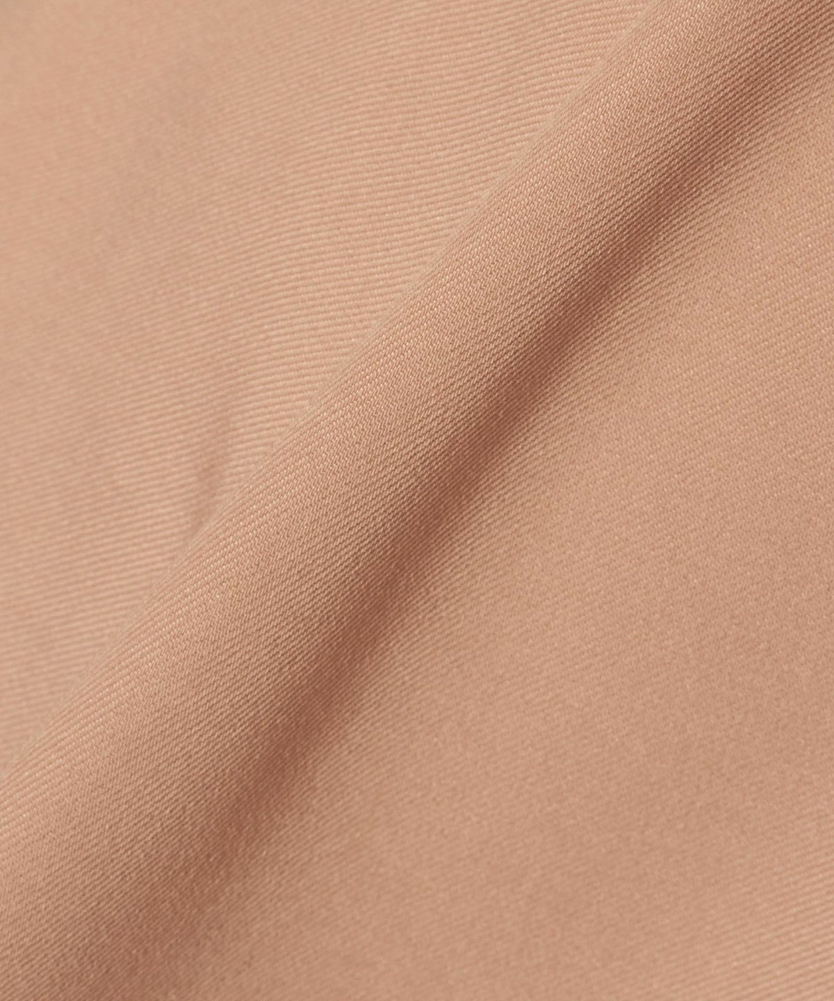 生地アップ (pink beige)