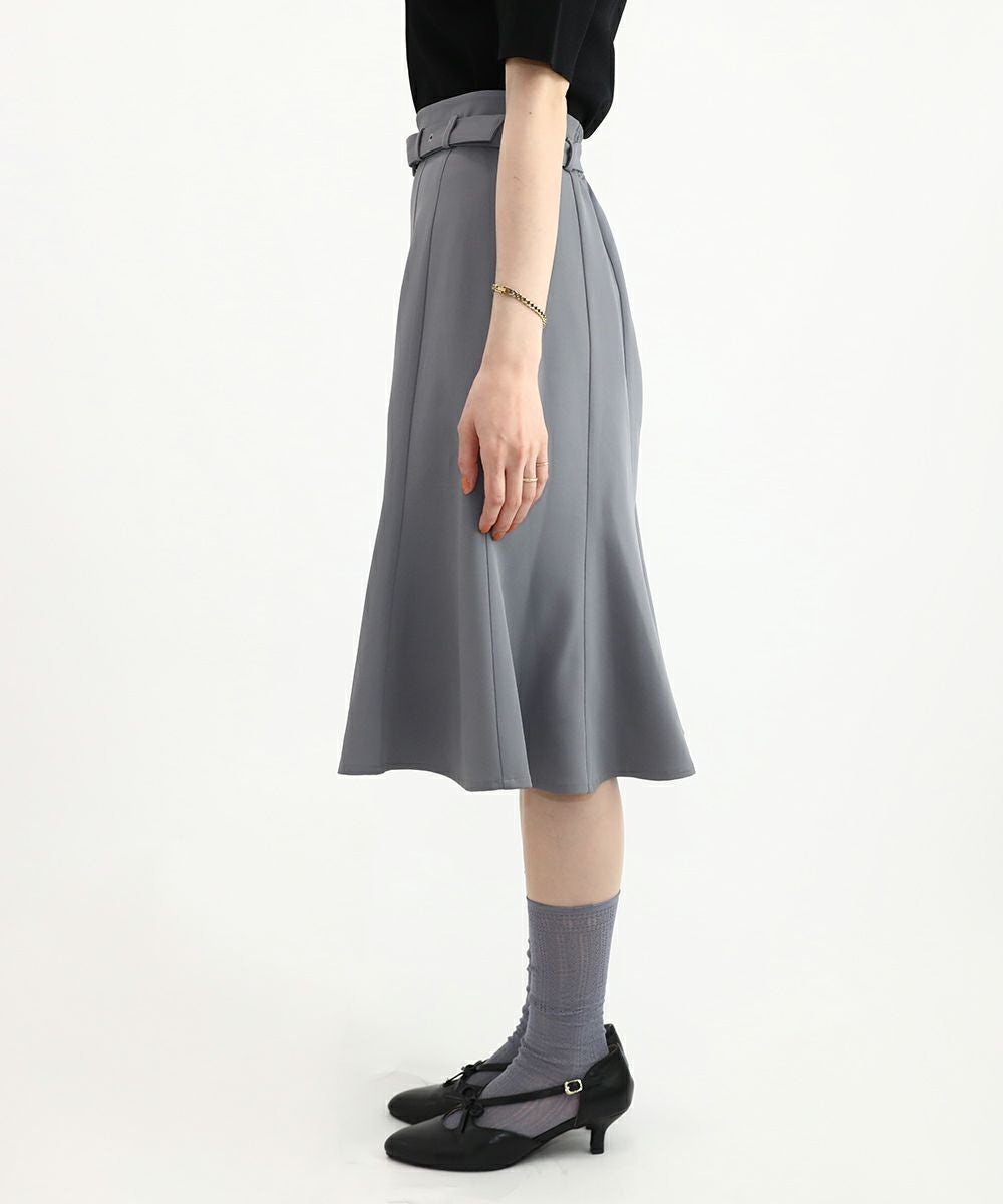 light gray / 158cm