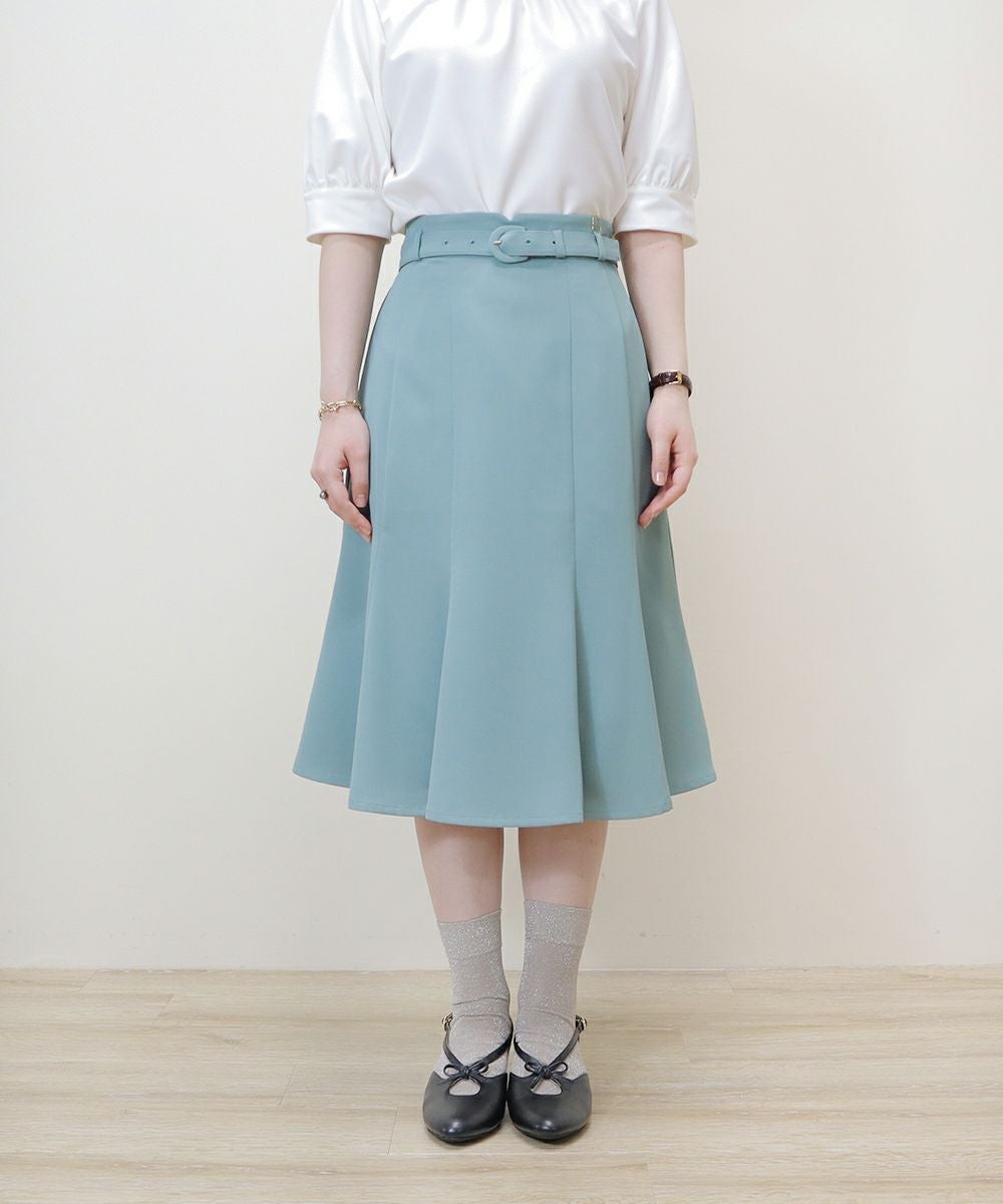light green / 149cm