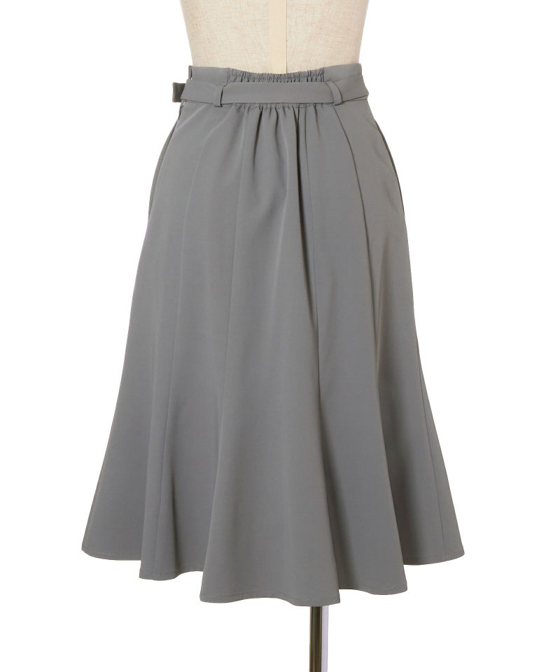 バック (light gray)