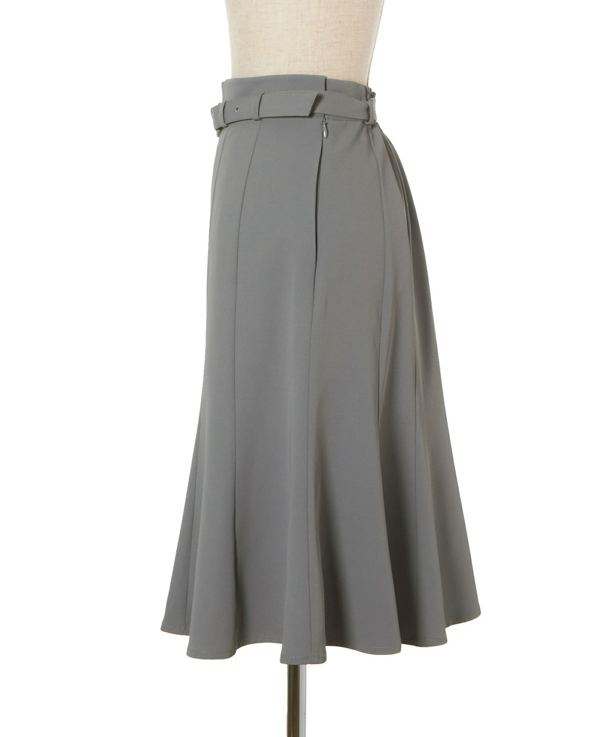 サイド (light gray)
