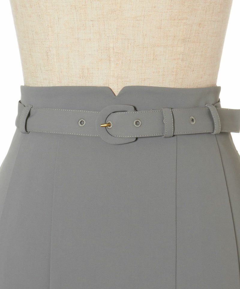 フロントアップ (light gray)