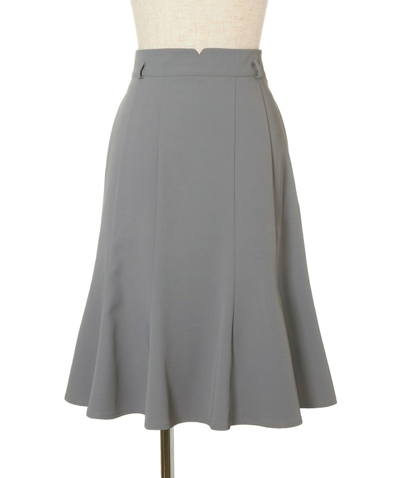 ベルトを外した状態 (light gray)