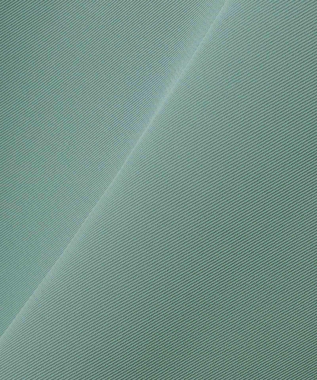 生地アップ (light green)