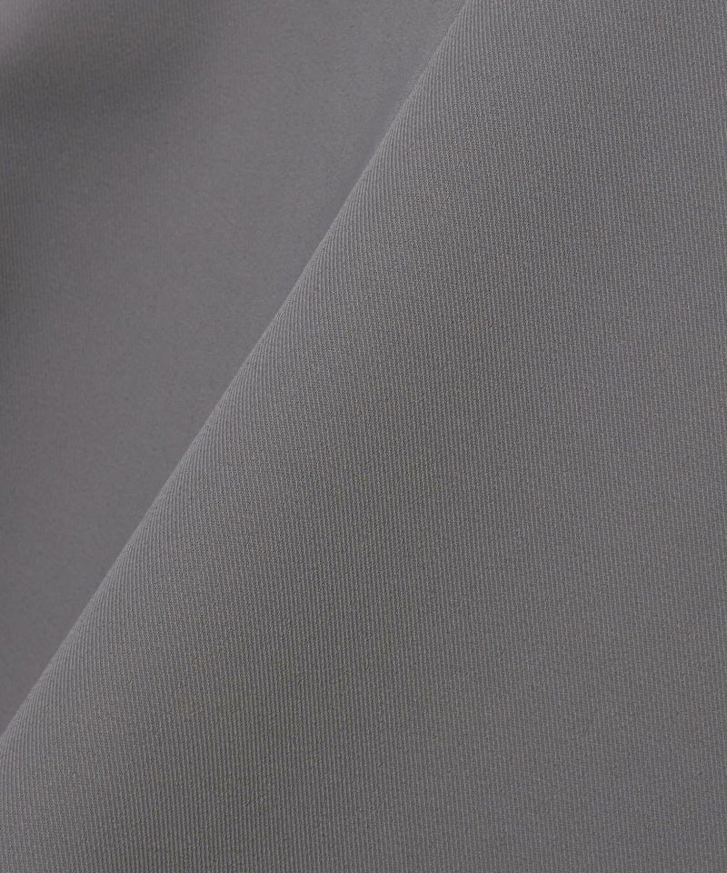 生地アップ (light gray)