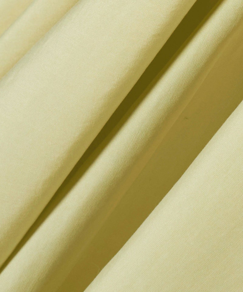 生地アップ (lime)