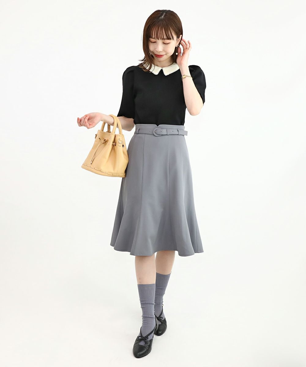 black / 158cm