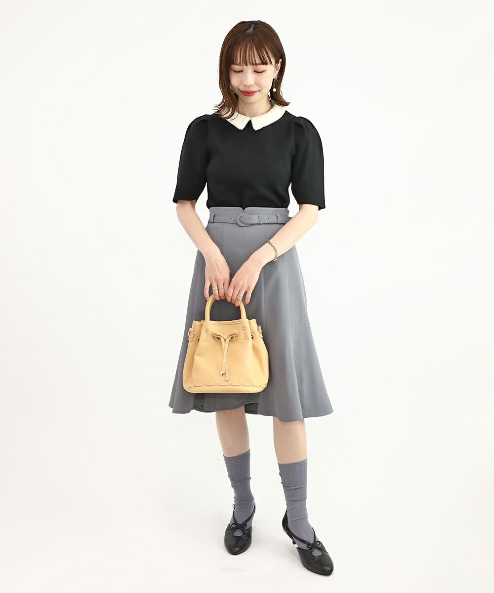 black / 158cm