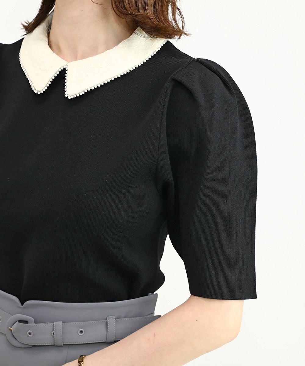 black / 158cm