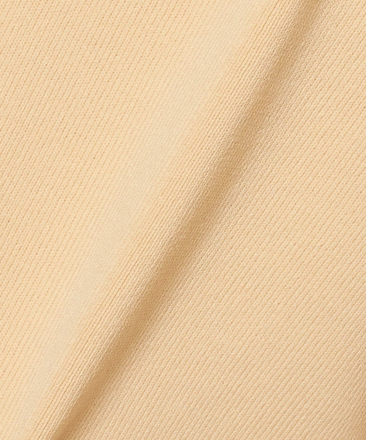 生地アップ (ivory)