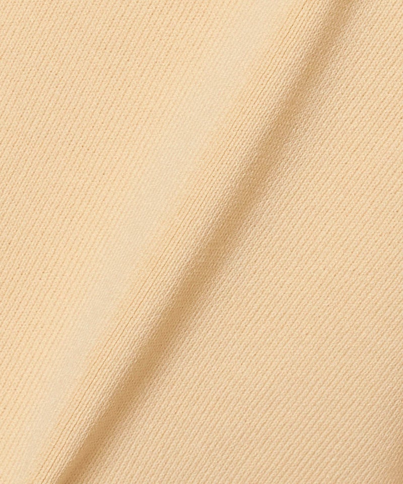 生地アップ (ivory)