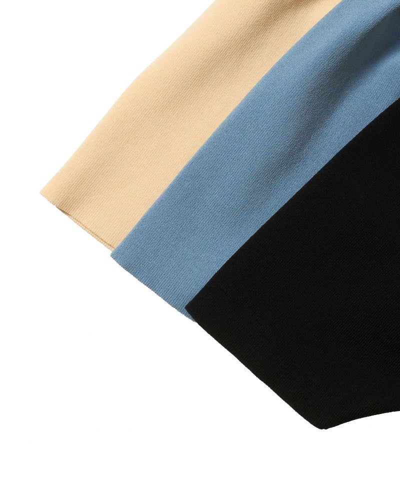 カラーバリエーション