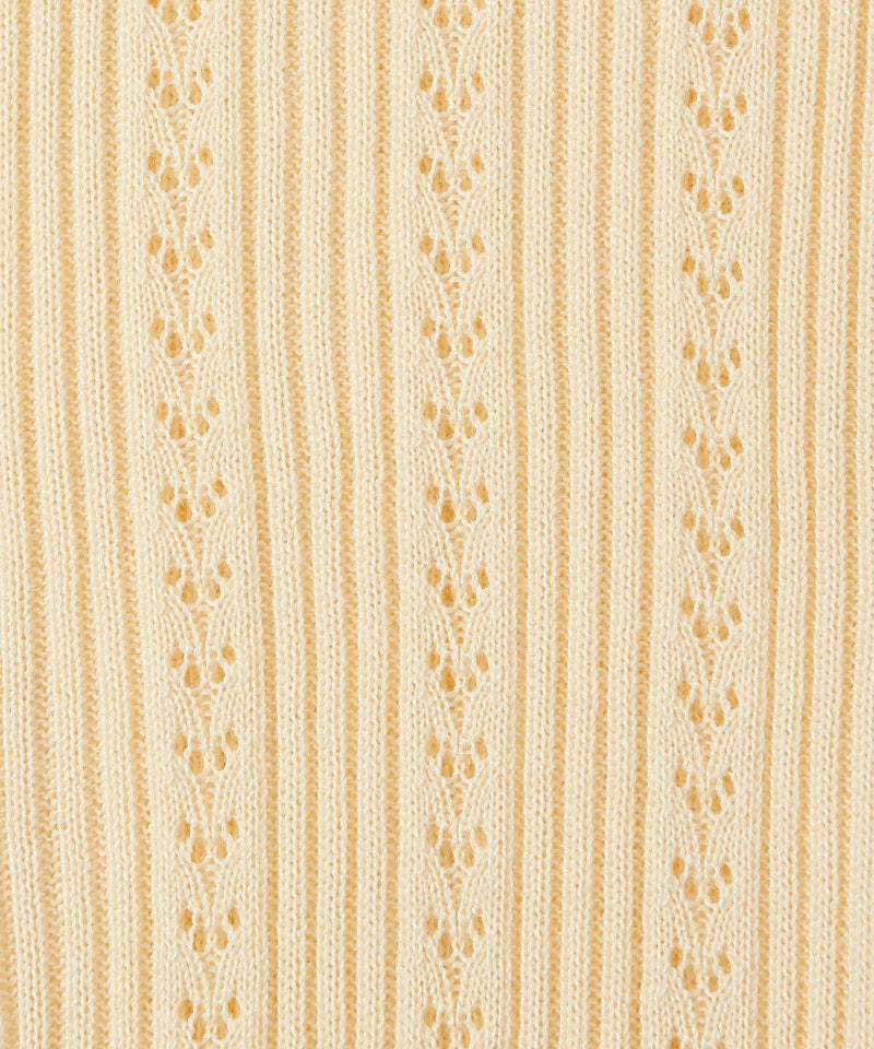 生地アップ (ivory)