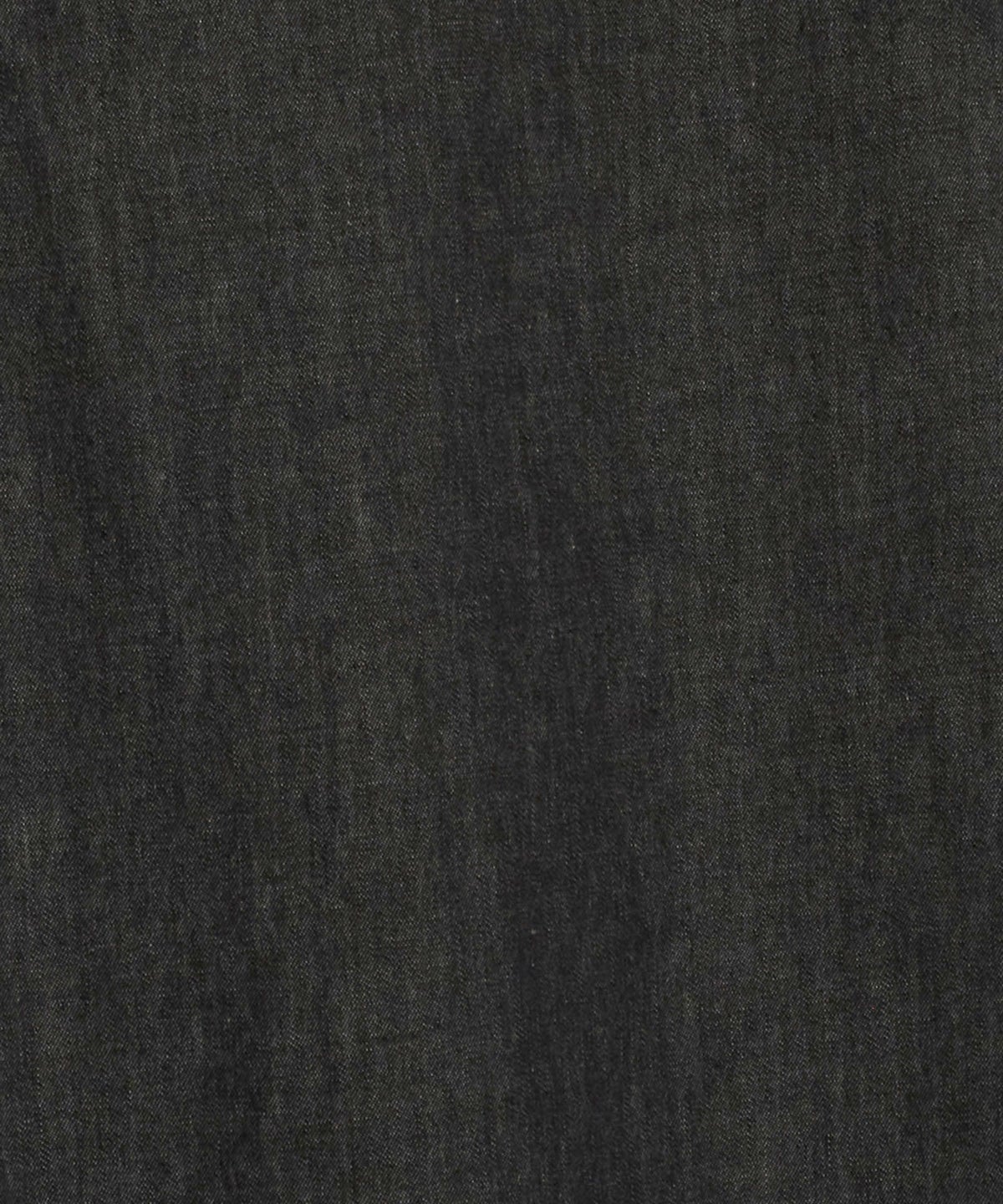 生地アップ (black)