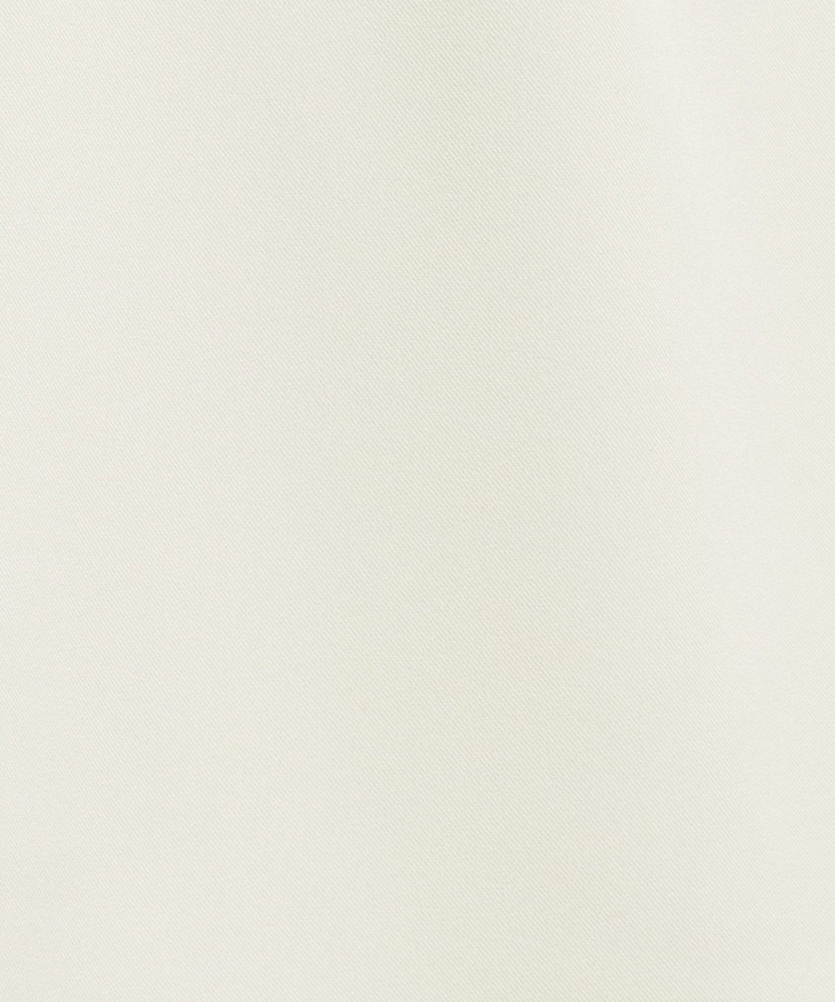 生地アップ (ivory)