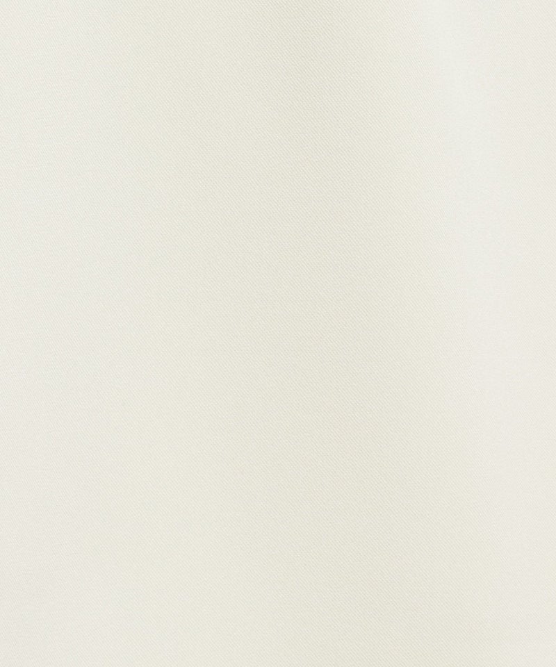 生地アップ (ivory)