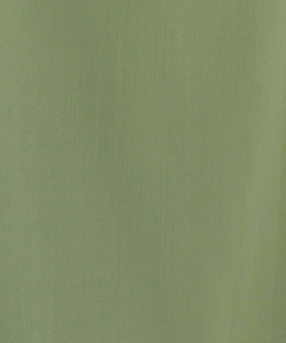 生地アップ (olivegreen)