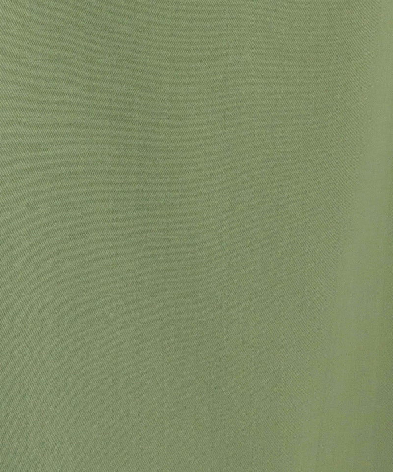 生地アップ (olivegreen)