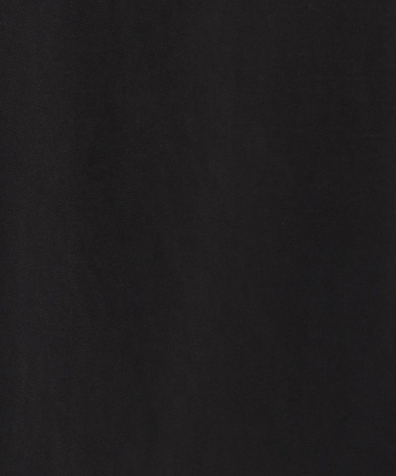 生地アップ (black)