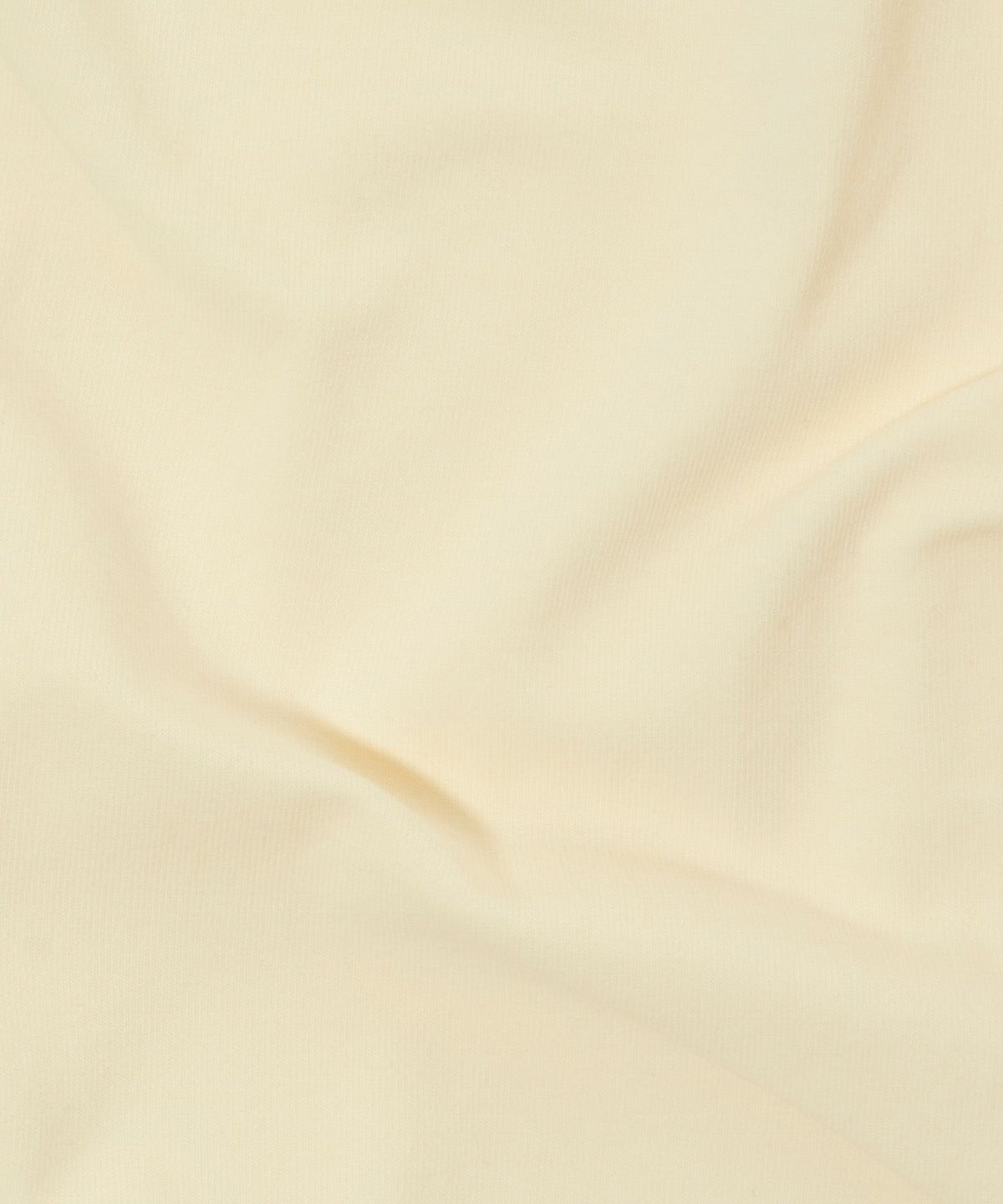 生地アップ (ivory)