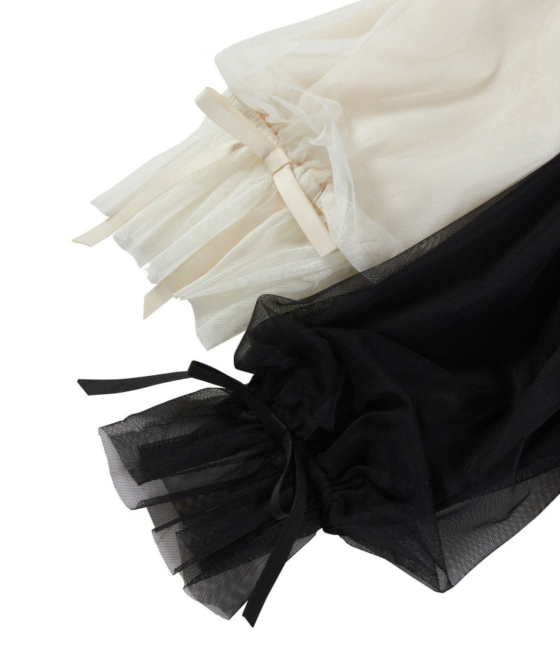 カラーバリエーション