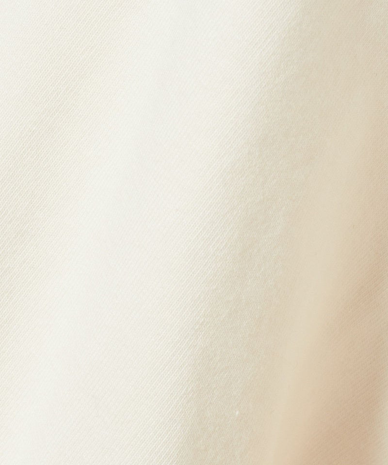 生地アップ (ivory)