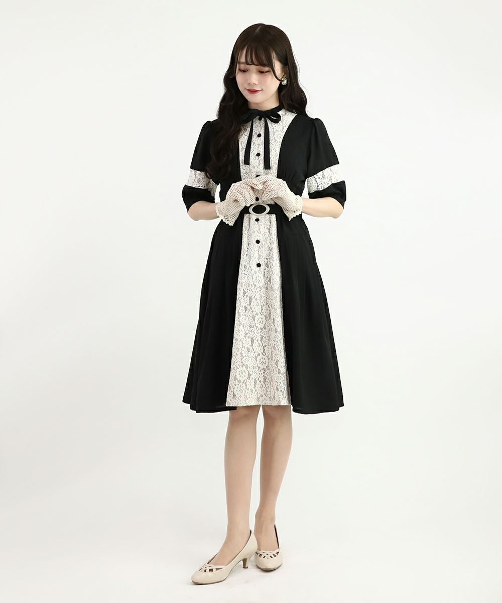 black / 162cm