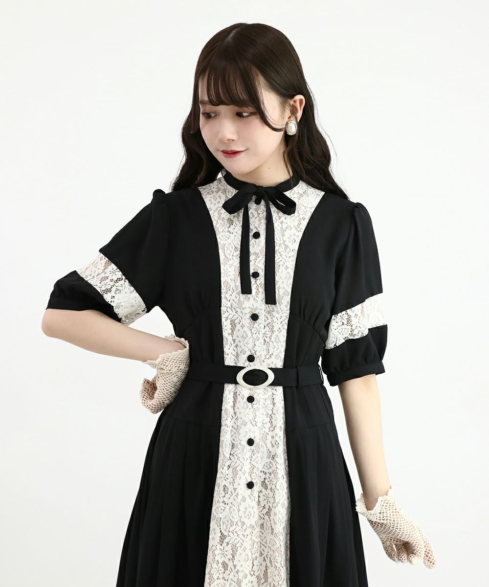 black / 162cm