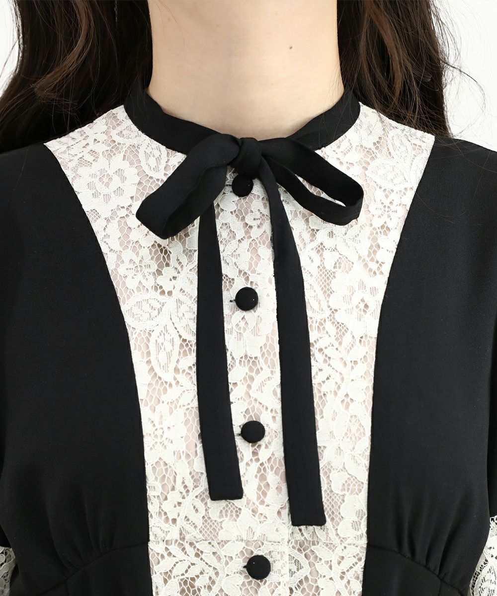 black / 162cm
