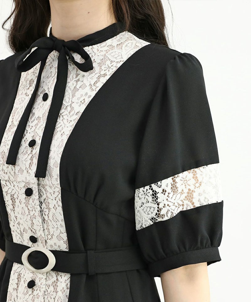 black / 162cm