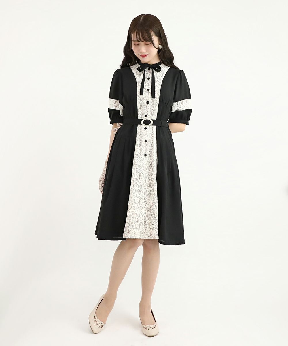 black / 162cm