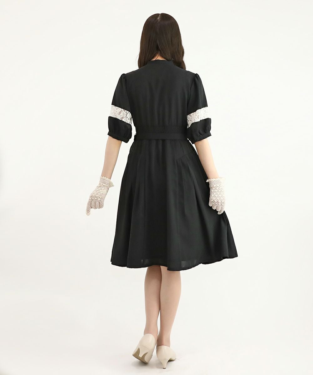 black / 162cm