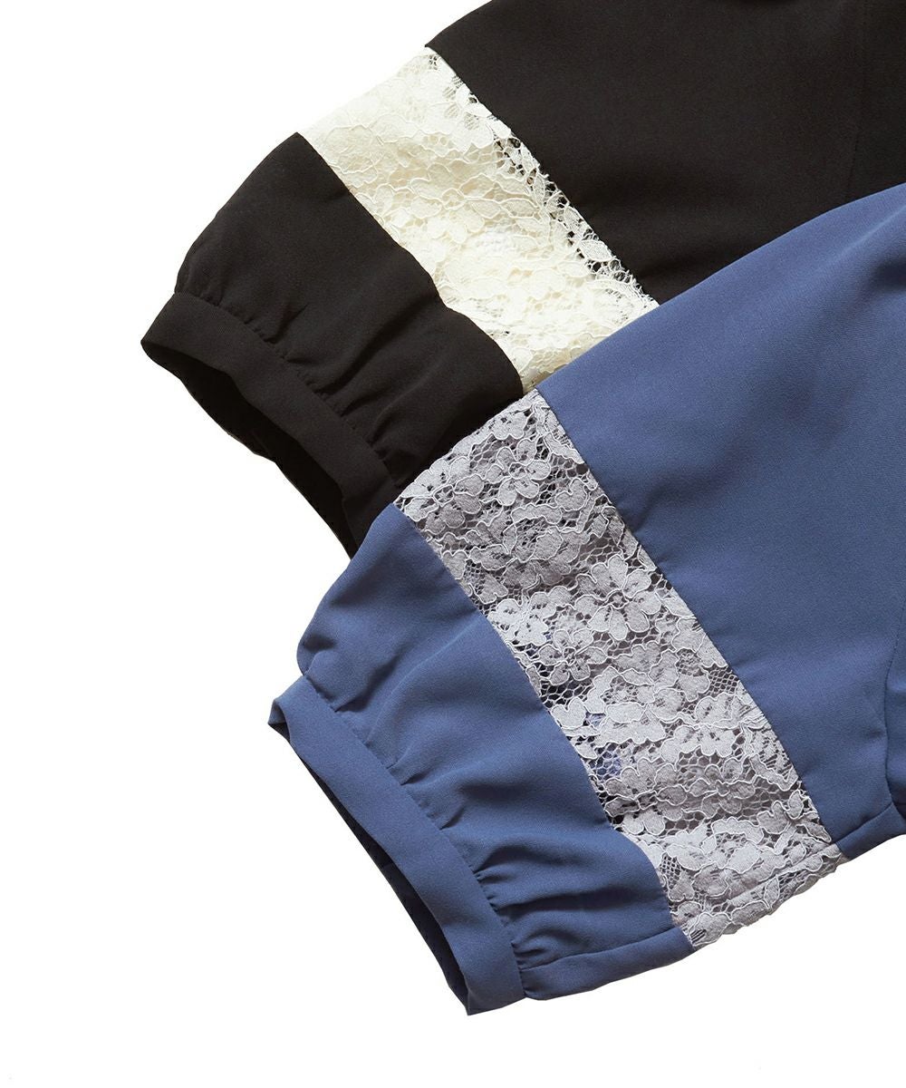 カラーバリエーション