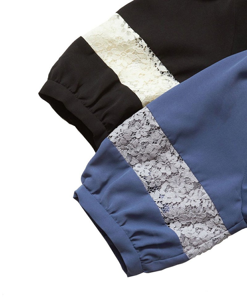 カラーバリエーション