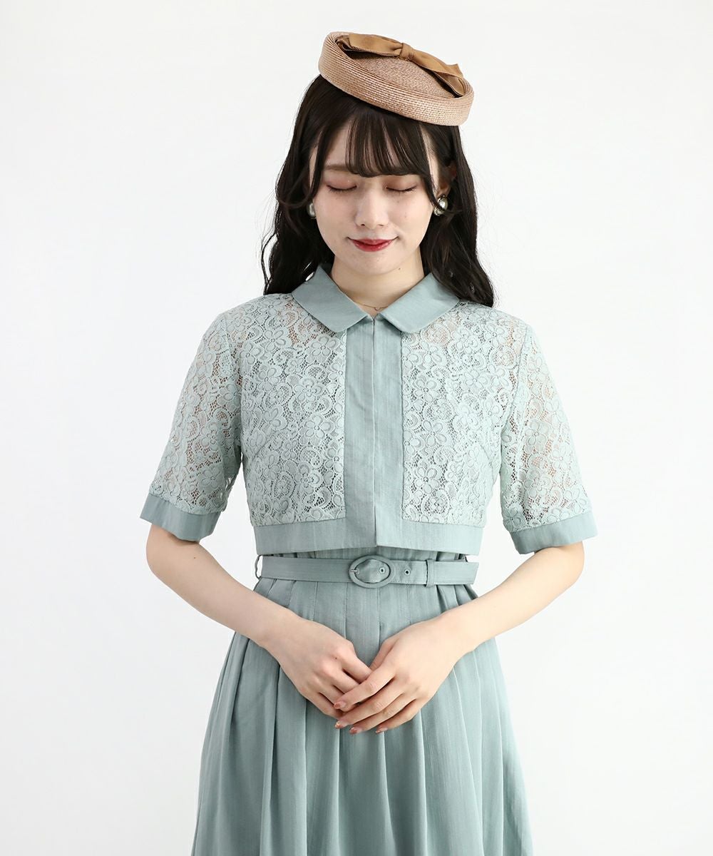 mint / 162cm