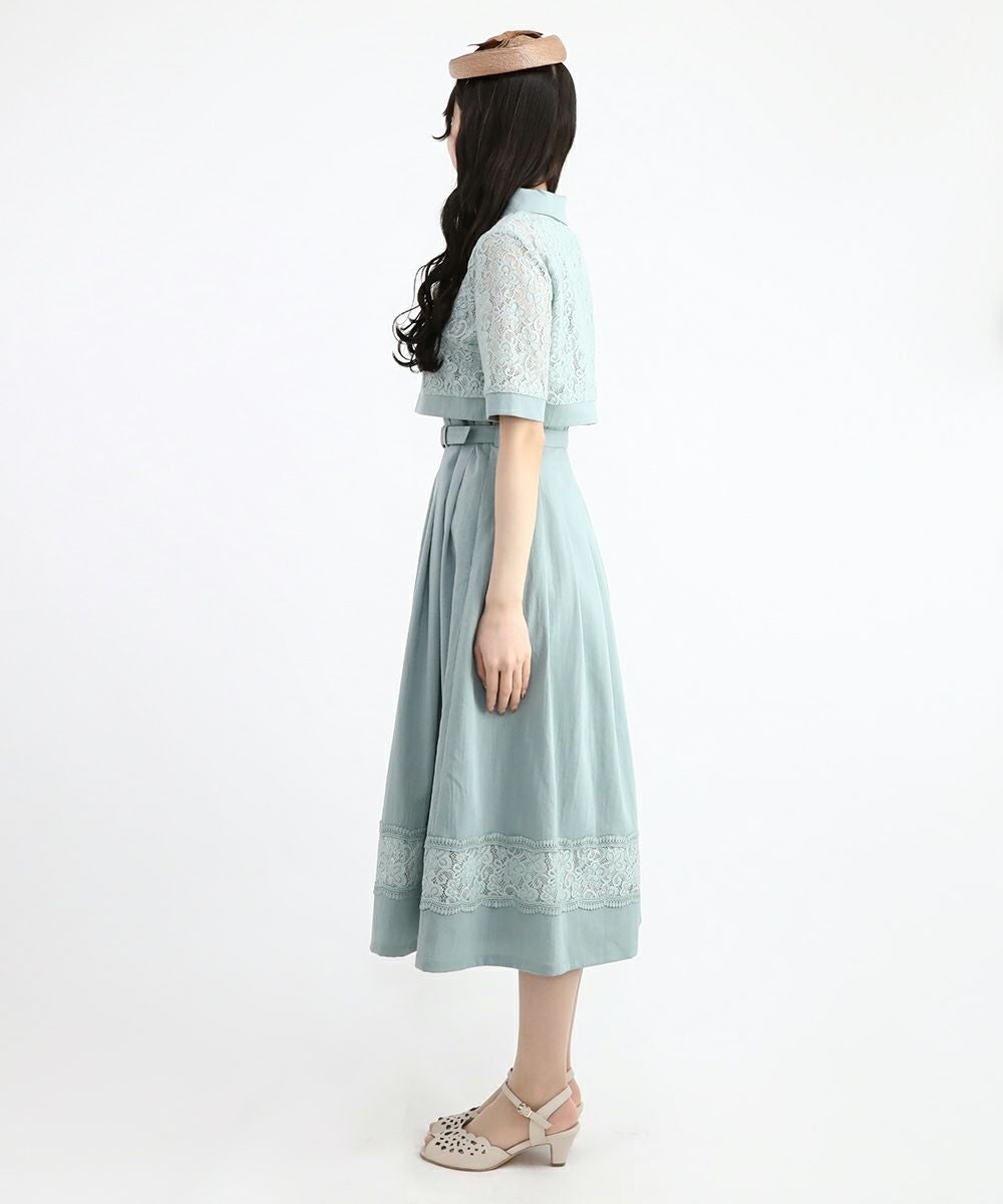 mint / 162cm