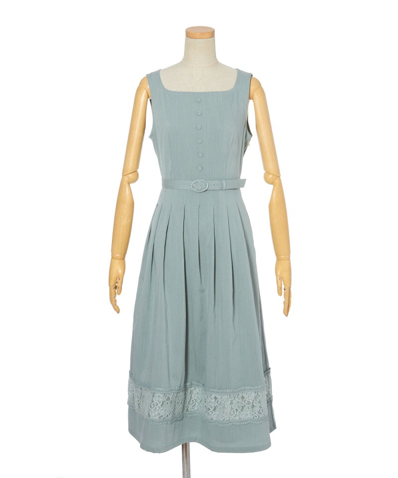 ジャケットを外した状態 (mint)